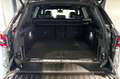BMW X5 xDrive50e | M Sport | Sky Lounge | Stoelventilatie Gris - thumbnail 19
