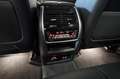 BMW X5 xDrive50e | M Sport | Sky Lounge | Stoelventilatie Gris - thumbnail 27