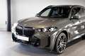 BMW X5 xDrive50e | M Sport | Sky Lounge | Stoelventilatie Gris - thumbnail 21