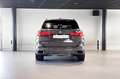 BMW X5 xDrive50e | M Sport | Sky Lounge | Stoelventilatie Gris - thumbnail 7