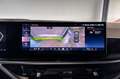 BMW X5 xDrive50e | M Sport | Sky Lounge | Stoelventilatie Gris - thumbnail 16
