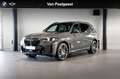 BMW X5 xDrive50e | M Sport | Sky Lounge | Stoelventilatie Gris - thumbnail 1