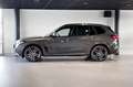 BMW X5 xDrive50e | M Sport | Sky Lounge | Stoelventilatie Gris - thumbnail 2