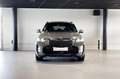 BMW X5 xDrive50e | M Sport | Sky Lounge | Stoelventilatie Gris - thumbnail 5