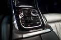 BMW X5 xDrive50e | M Sport | Sky Lounge | Stoelventilatie Gris - thumbnail 15