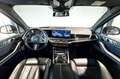 BMW X5 xDrive50e | M Sport | Sky Lounge | Stoelventilatie Gris - thumbnail 12