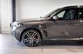 BMW X5 xDrive50e | M Sport | Sky Lounge | Stoelventilatie Gris - thumbnail 4