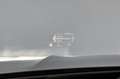 BMW X5 xDrive50e | M Sport | Sky Lounge | Stoelventilatie Gris - thumbnail 26