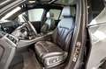 BMW X5 xDrive50e | M Sport | Sky Lounge | Stoelventilatie Gris - thumbnail 10