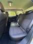 Opel Astra J Sports Tourer Energy Silber - thumbnail 12