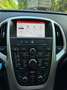 Opel Astra J Sports Tourer Energy Silber - thumbnail 17