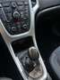 Opel Astra J Sports Tourer Energy Silber - thumbnail 19