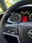 Opel Astra J Sports Tourer Energy Silber - thumbnail 20