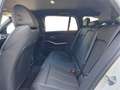 BMW 330 e xDrive Weiß - thumbnail 16