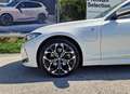 BMW 330 e xDrive Weiß - thumbnail 4