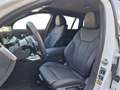 BMW 330 e xDrive Weiß - thumbnail 9