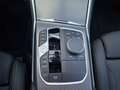 BMW 330 e xDrive Weiß - thumbnail 14
