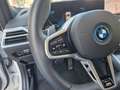 BMW 330 e xDrive Weiß - thumbnail 10