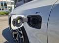 BMW 330 e xDrive Weiß - thumbnail 6