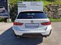 BMW 330 e xDrive Weiß - thumbnail 17