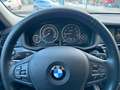 BMW X3 xDrive20i Advt./Navi/Klimaaut/SHZ/Xenon/AHK/ Fehér - thumbnail 12