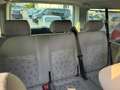 Volkswagen Caravelle LR 1,9 TDI Wit - thumbnail 18