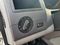 Volkswagen Caravelle LR 1,9 TDI Wit - thumbnail 21