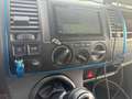 Volkswagen Caravelle LR 1,9 TDI Wit - thumbnail 23