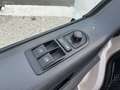 Volkswagen Caravelle LR 1,9 TDI Wit - thumbnail 20
