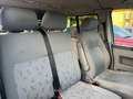 Volkswagen Caravelle LR 1,9 TDI Wit - thumbnail 19