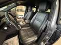 Land Rover Range Rover Evoque 5p 2.0td4 HSE R Dynamic 150cv auto my19 - thumbnail 11