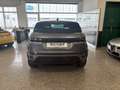 Land Rover Range Rover Evoque 5p 2.0td4 HSE R Dynamic 150cv auto my19 - thumbnail 4