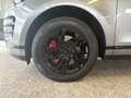 Land Rover Range Rover Evoque 5p 2.0td4 HSE R Dynamic 150cv auto my19 - thumbnail 7