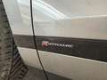 Land Rover Range Rover Evoque 5p 2.0td4 HSE R Dynamic 150cv auto my19 - thumbnail 8