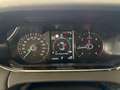 Land Rover Range Rover Evoque 5p 2.0td4 HSE R Dynamic 150cv auto my19 - thumbnail 15