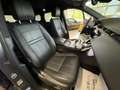 Land Rover Range Rover Evoque 5p 2.0td4 HSE R Dynamic 150cv auto my19 - thumbnail 14