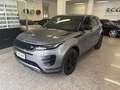 Land Rover Range Rover Evoque 5p 2.0td4 HSE R Dynamic 150cv auto my19 - thumbnail 3