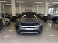 Land Rover Range Rover Evoque 5p 2.0td4 HSE R Dynamic 150cv auto my19 - thumbnail 1