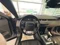 Land Rover Range Rover Evoque 5p 2.0td4 HSE R Dynamic 150cv auto my19 - thumbnail 12