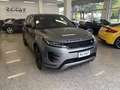 Land Rover Range Rover Evoque 5p 2.0td4 HSE R Dynamic 150cv auto my19 - thumbnail 2