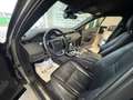 Land Rover Range Rover Evoque 5p 2.0td4 HSE R Dynamic 150cv auto my19 - thumbnail 10