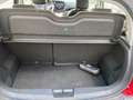 Opel Karl (2015->) DE - LimS5 1.0 Grau - thumbnail 16