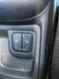 Opel Karl (2015->) DE - LimS5 1.0 Grau - thumbnail 3
