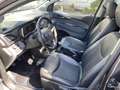 Opel Karl (2015->) DE - LimS5 1.0 Grau - thumbnail 13