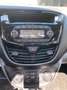 Opel Karl (2015->) DE - LimS5 1.0 Grau - thumbnail 18