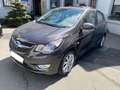 Opel Karl (2015->) DE - LimS5 1.0 Grau - thumbnail 1