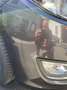 Opel Karl (2015->) DE - LimS5 1.0 Grau - thumbnail 6