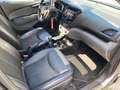 Opel Karl (2015->) DE - LimS5 1.0 Grau - thumbnail 15