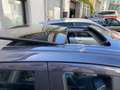 Opel Karl (2015->) DE - LimS5 1.0 Grau - thumbnail 9