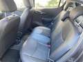 Opel Karl (2015->) DE - LimS5 1.0 Grau - thumbnail 14